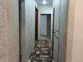 3-комнатная квартира · 61.1 м² · 1/3 этаж, Менделеева 1 за 16 млн ₸ в Усть-Каменогорске — фото 11