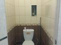 3-комнатная квартира · 61.1 м² · 1/3 этаж, Менделеева 1 за 16 млн ₸ в Усть-Каменогорске — фото 14