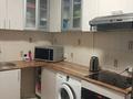 3-комнатная квартира · 61.1 м² · 1/3 этаж, Менделеева 1 за 16 млн ₸ в Усть-Каменогорске — фото 4