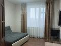 3-комнатная квартира · 61.1 м² · 1/3 этаж, Менделеева 1 за 16 млн ₸ в Усть-Каменогорске