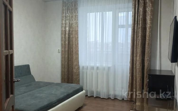 3-комнатная квартира · 61.1 м² · 1/3 этаж, Менделеева 1 за 16 млн ₸ в Усть-Каменогорске — фото 6