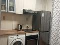 3-комнатная квартира · 61.1 м² · 1/3 этаж, Менделеева 1 за 16 млн ₸ в Усть-Каменогорске — фото 5