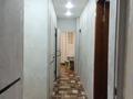3-комнатная квартира · 61.1 м² · 1/3 этаж, Менделеева 1 за 16 млн ₸ в Усть-Каменогорске — фото 9