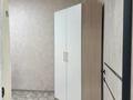 3-комнатная квартира · 61.1 м² · 1/3 этаж, Менделеева 1 за 16 млн ₸ в Усть-Каменогорске — фото 3