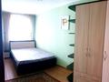 2-комнатная квартира, 55 м², 3/4 этаж посуточно, Аль Фараби за 10 000 〒 в Костанае — фото 4
