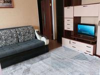 2-комнатная квартира · 55 м² · 3/4 этаж, Аль Фараби за 15 000 ₸ в Костанае