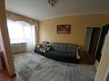 2-комнатная квартира · 55 м² · 3/4 этаж, Аль Фараби за 15 000 ₸ в Костанае — фото 3