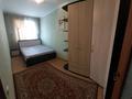 2-комнатная квартира · 55 м² · 3/4 этаж, Аль Фараби за 15 000 ₸ в Костанае — фото 4