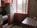 2-комнатная квартира · 55 м² · 3/4 этаж, Аль Фараби за 15 000 ₸ в Костанае — фото 7