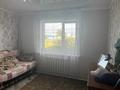 Часть дома · 3 комнаты · 85 м² · 10 сот., Луговая 19/1 — Брусиловского 16 за 21.5 млн ₸ в Бишкуле (Бесколь) — фото 3