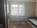 Часть дома · 3 комнаты · 85 м² · 10 сот., Луговая 19/1 — Брусиловского 16 за 21.5 млн ₸ в Бишкуле (Бесколь) — фото 6