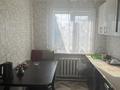 Часть дома · 3 комнаты · 85 м² · 10 сот., Луговая 19/1 — Брусиловского 16 за 21.5 млн ₸ в Бишкуле (Бесколь) — фото 8