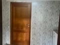 Часть дома · 3 комнаты · 85 м² · 10 сот., Луговая 19/1 — Брусиловского 16 за 21.5 млн ₸ в Бишкуле (Бесколь) — фото 9