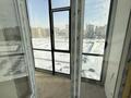 2-комнатная квартира · 77.4 м² · 8/11 этаж, Казыбек би 21 за 43 млн ₸ в Астане, Есильский р-н