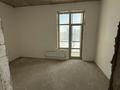 2-комнатная квартира · 77.4 м² · 8/11 этаж, Казыбек би 21 за 43 млн ₸ в Астане, Есильский р-н — фото 3