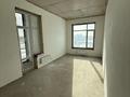 2-комнатная квартира · 77.4 м² · 8/11 этаж, Казыбек би 21 за 43 млн ₸ в Астане, Есильский р-н — фото 6