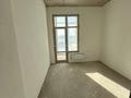 2-комнатная квартира · 77.4 м² · 8/11 этаж, Казыбек би 21 за 43 млн ₸ в Астане, Есильский р-н — фото 7