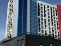 2-комнатная квартира · 77.4 м² · 8/11 этаж, Казыбек би 21 за 43 млн ₸ в Астане, Есильский р-н — фото 8