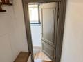 Отдельный дом · 11 комнат · 272 м² · 8 сот., мкр Самал-2 — Аргынбекова пересечение Казиева за 215 млн ₸ в Шымкенте, Абайский р-н — фото 13