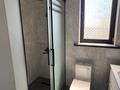 Отдельный дом · 11 комнат · 272 м² · 8 сот., мкр Самал-2 — Аргынбекова пересечение Казиева за 215 млн ₸ в Шымкенте, Абайский р-н — фото 15