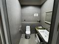 Свободное назначение, офисы, склады, кабинеты и рабочие места · 700 м² за 1.4 млн ₸ в Атырау, мкр Химпоселок — фото 18