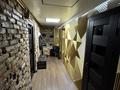 Свободное назначение, офисы, склады, кабинеты и рабочие места · 700 м² за 1.4 млн ₸ в Атырау, мкр Химпоселок — фото 22