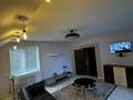 Свободное назначение, офисы, склады, кабинеты и рабочие места · 700 м² за 1.4 млн ₸ в Атырау, мкр Химпоселок — фото 23