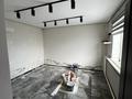 Свободное назначение, офисы, склады, кабинеты и рабочие места · 700 м² за 1.4 млн ₸ в Атырау, мкр Химпоселок — фото 26