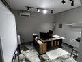 Свободное назначение, офисы, склады, кабинеты и рабочие места · 700 м² за 1.4 млн ₸ в Атырау, мкр Химпоселок — фото 29