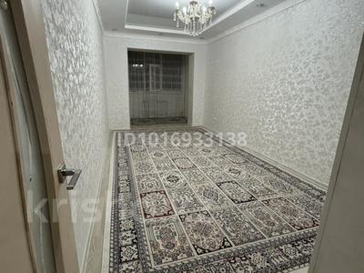 2-комнатная квартира · 56 м² · 4/6 этаж, 31Б мкр 15 за 130 000 ₸ в Актау