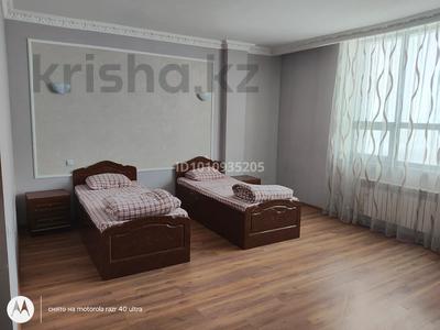 Свободное назначение, офисы, бани, гостиницы и зоны отдыха · 3000 м² за 15 млн 〒 в Астане, Алматы р-н