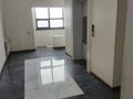 Еркін, кеңселер, монша, қонақ үй және демалыс орындары · 3000 м², бағасы: 12 млн ₸ в Астане, Алматы р-н — фото 3