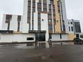 Еркін, кеңселер, монша, қонақ үй және демалыс орындары · 3000 м², бағасы: 12 млн ₸ в Астане, Алматы р-н