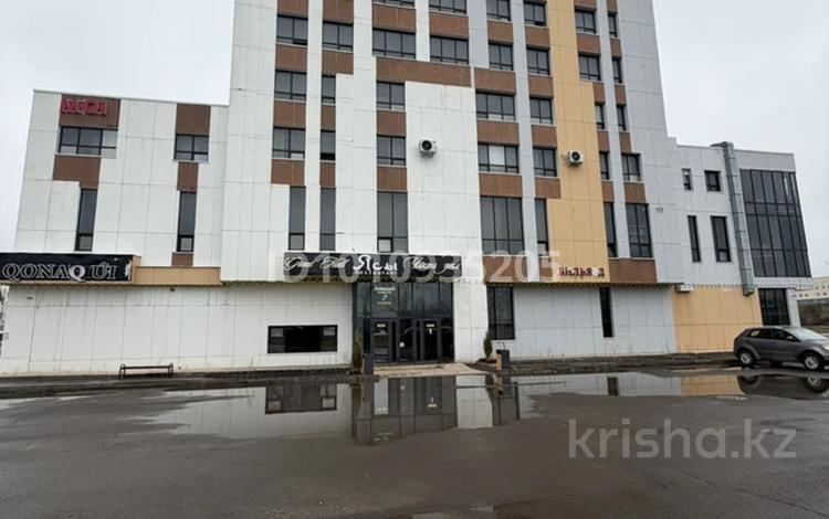 Еркін, кеңселер, монша, қонақ үй және демалыс орындары · 3000 м², бағасы: 12 млн ₸ в Астане, Алматы р-н — фото 8