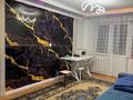 2-комнатная квартира · 43 м² · 3/5 этаж, Туркестанскии 2/1 за 100 000 ₸ в Шымкенте