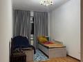 2-комнатная квартира · 43 м² · 3/5 этаж, Туркестанскии 2/1 за 100 000 ₸ в Шымкенте — фото 2