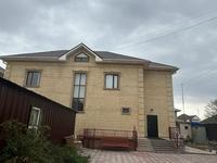 Жеке үй · 6 бөлме · 240 м² · 6 сот., Переулок матеновой 5 — Үй шамамен Абдрахманова мен Матеновойдын қиылысында, бағасы: 65 млн 〒 в 