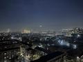 1-бөлмелі пәтер · 45 м² · 16/18 қабат, Утепова 31, бағасы: 43.9 млн ₸ в Алматы, Бостандыкский р-н — фото 10