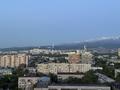 1-бөлмелі пәтер · 45 м² · 16/18 қабат, Утепова 31, бағасы: 44.9 млн ₸ в Алматы, Бостандыкский р-н — фото 13