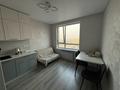1-бөлмелі пәтер · 45 м² · 16/18 қабат, Утепова 31, бағасы: 43.9 млн ₸ в Алматы, Бостандыкский р-н — фото 4