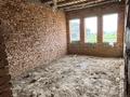 Часть дома · 5 комнат · 230 м² · 8 сот., мкр Нуршуак, Катонкарагай за 25 млн ₸ в Шымкенте, Абайский р-н — фото 13