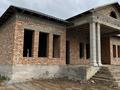Часть дома · 5 комнат · 230 м² · 8 сот., мкр Нуршуак, Катонкарагай за 25 млн ₸ в Шымкенте, Абайский р-н — фото 14