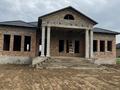 Часть дома · 5 комнат · 230 м² · 8 сот., мкр Нуршуак, Катонкарагай за 25 млн ₸ в Шымкенте, Абайский р-н — фото 3