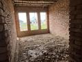 Часть дома · 5 комнат · 230 м² · 8 сот., мкр Нуршуак, Катонкарагай за 25 млн ₸ в Шымкенте, Абайский р-н — фото 4