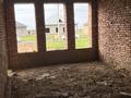 Часть дома · 5 комнат · 230 м² · 8 сот., мкр Нуршуак, Катонкарагай за 25 млн ₸ в Шымкенте, Абайский р-н — фото 5