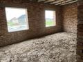 Часть дома · 5 комнат · 230 м² · 8 сот., мкр Нуршуак, Катонкарагай за 25 млн ₸ в Шымкенте, Абайский р-н — фото 6