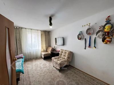 1-комнатная квартира · 35.5 м² · 1/5 этаж, Косшыгулулы 22/2 — ВЫГОДНОЕ ПРЕДЛОЖЕНИЕ за 13.3 млн 〒 в Астане, Сарыарка р-н