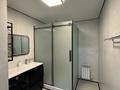 2-бөлмелі пәтер · 50 м² · 7/15 қабат, Утепова 31, бағасы: 350 000 ₸ в Алматы, Бостандыкский р-н — фото 10