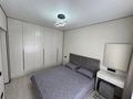 2-бөлмелі пәтер · 50 м² · 7/15 қабат, Утепова 31, бағасы: 350 000 ₸ в Алматы, Бостандыкский р-н — фото 11