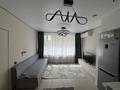 2-бөлмелі пәтер · 50 м² · 7/15 қабат, Утепова 31, бағасы: 350 000 ₸ в Алматы, Бостандыкский р-н — фото 3